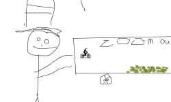 Cannon