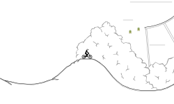 Jump Land