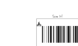 Scan It