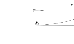 Jumps 3