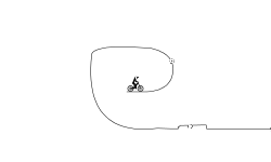Quick Race