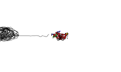FreeRHDTrackHackTool v1.8