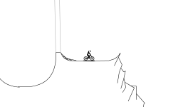 HILLS #1