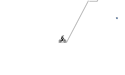 Hill climb