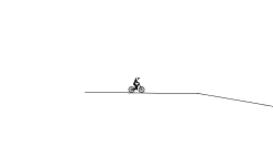 Volacano Jump