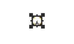Pixel Art Challenge Track