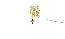 fly