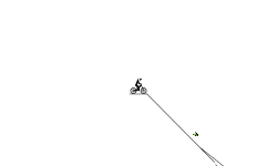 WEEEEEEEEEEEEEEEEEEEEEEEEEEEEE