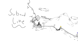 The Mountain Path (part 1)