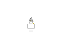 roblox guy