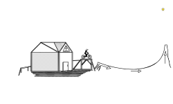 farm House