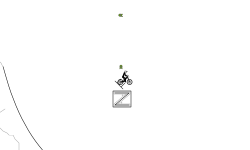 Springy Rider