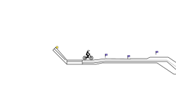 Bikeing