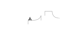 Jumps