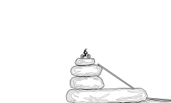 Zen Garden
