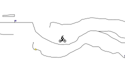 Climb or Trial