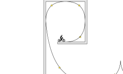 Small Ramp