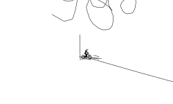 GUD 6 [Glitches,ups,downs]