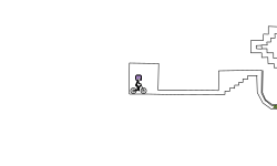 Blob Track #1