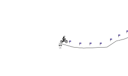 slippery collab(Dec)