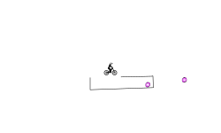 Teleport