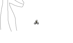 small