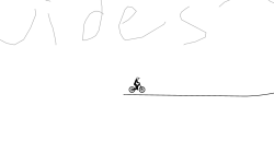 guides ( a dumb track)