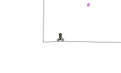 portal fun