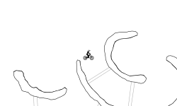 Slippery Floating Turds