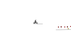 BMX BIKE 12!!!!!!!!!!!!1