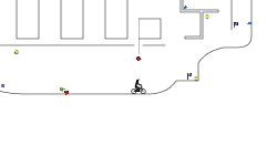 5000 points! (Short Trial)