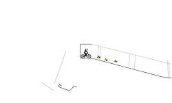 sami mini ramps men