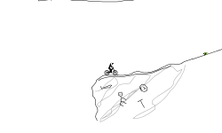 Rocky's (p.1)