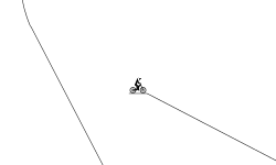 which way do you go