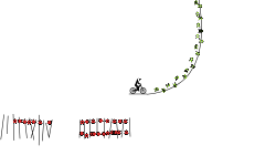 Jumps 2