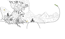 Tree House