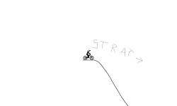jumps and slopes