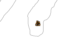 heli cave racer