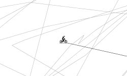 The cave (short)