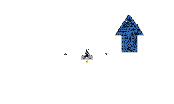 Mega Gravity
