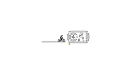 OA!! OFFICIAL AUTHOR!