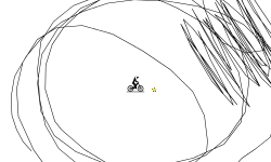 Deathrider1 eye of the twister