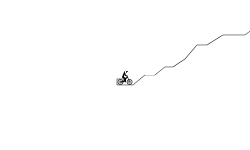 climb off