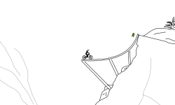 MOUNTAIN RUN