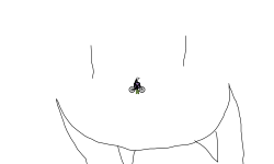 The Big Bloby