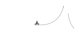 Jumpy