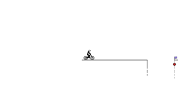bmx pros needed