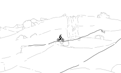 The Valley NTBF