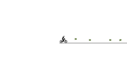 Street Riding