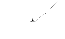 Climb